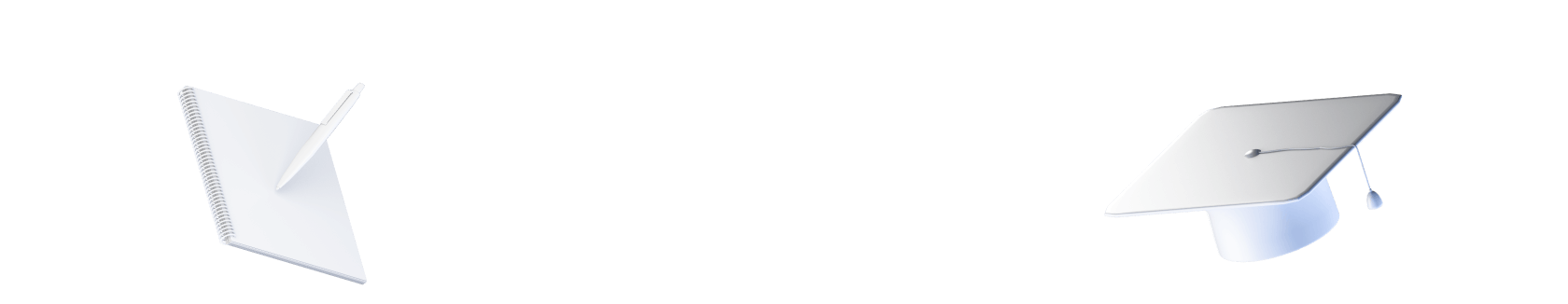 FXroad.co.in - Image