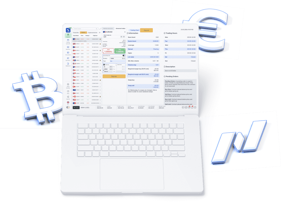 FXroad.co.in - Image