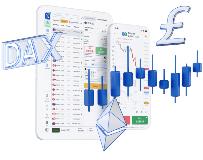 FXroad.co.in - Image