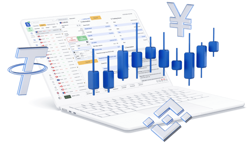 FXroad.co.in - Image