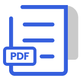 FXroad.co.in - Image