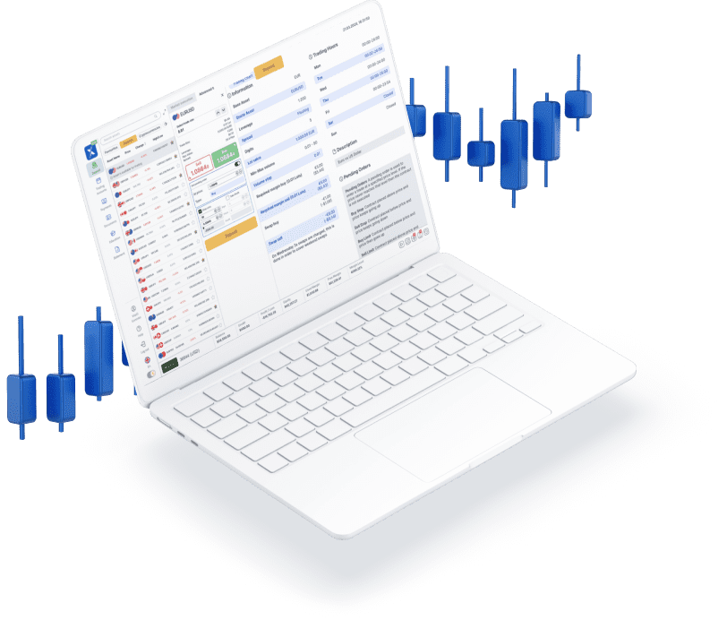 FXroad.co.in - Image