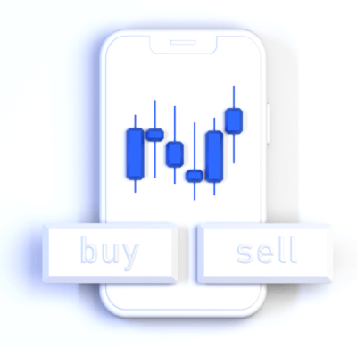 FXroad.co.in - Image
