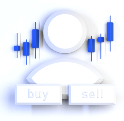FXroad.co.in - Image