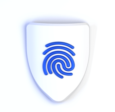 FXroad.co.in - Image
